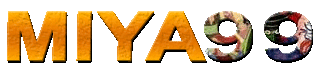 Miya99